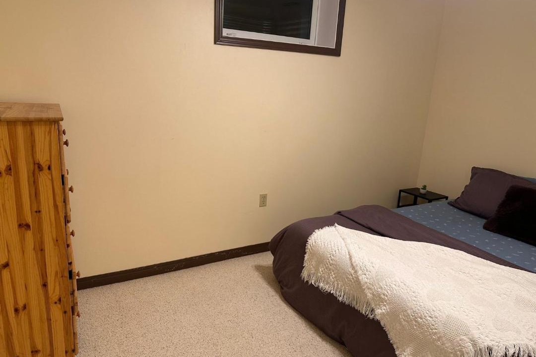 Photo of Others in Saskatoon
