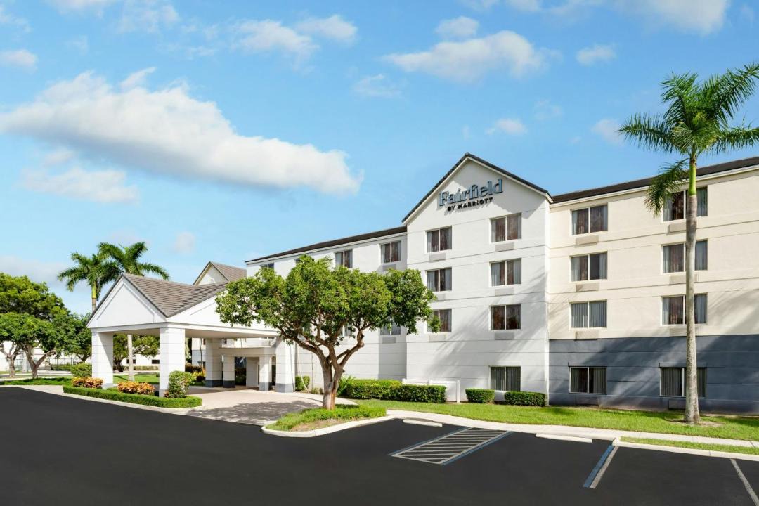Photo of Others in Boca Raton