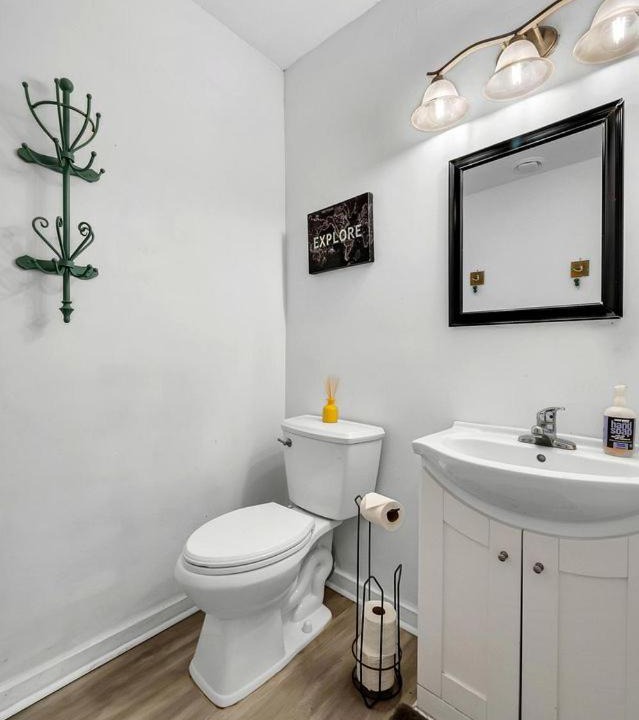 Photo of Bathroom in Jupiter Farms