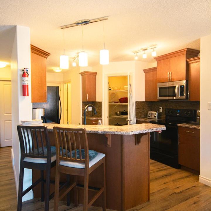 Photo of Others in West Edmonton