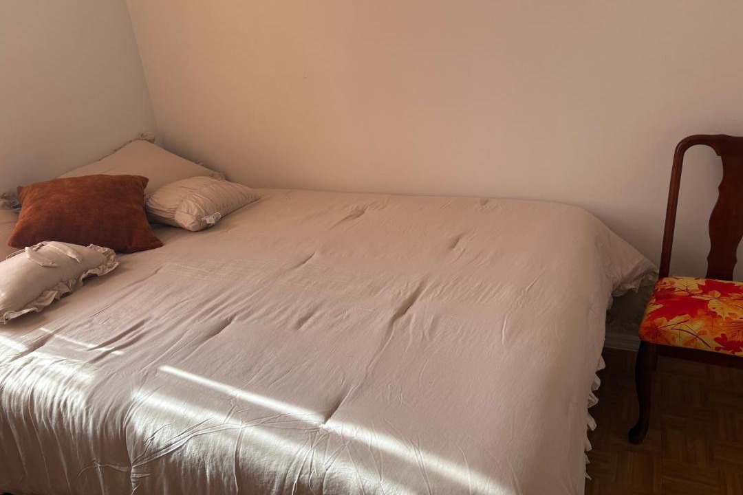 Photo of Bedroom in Almont