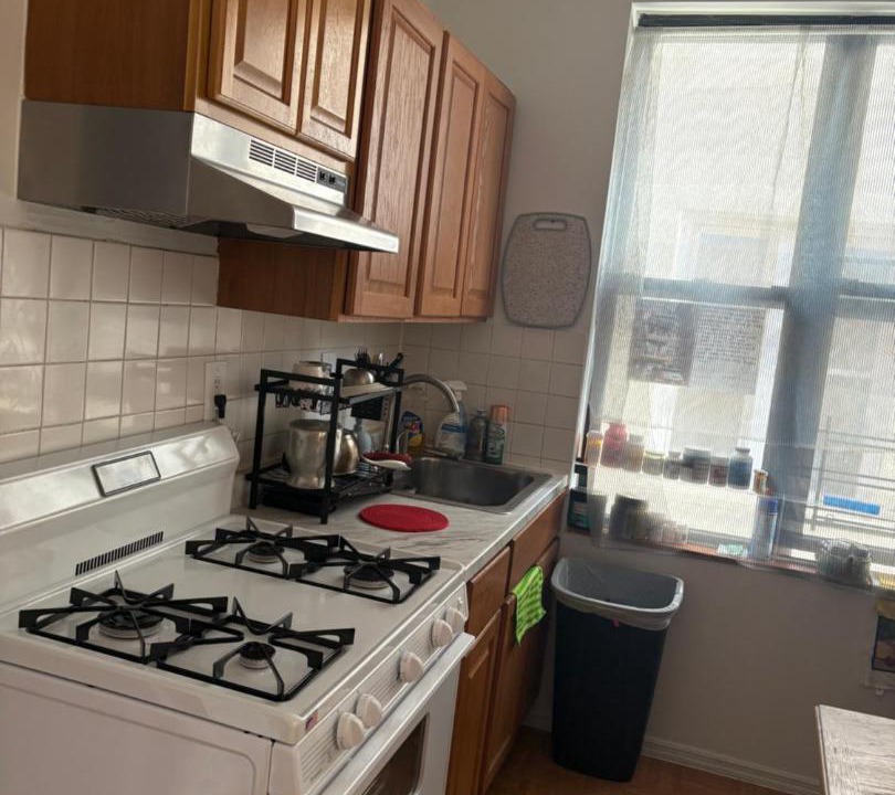 Photo of Kitchen in Almont