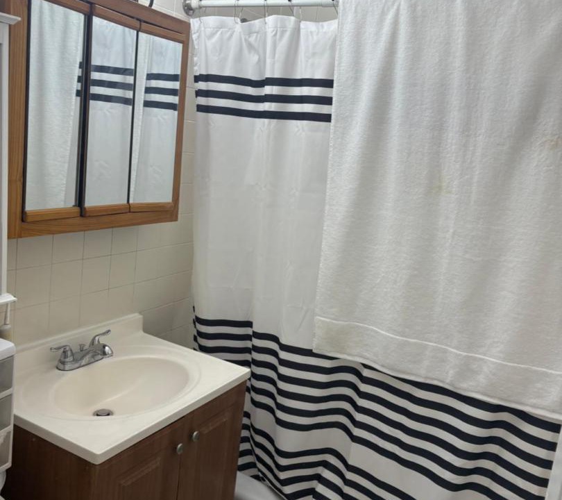 Photo of Bathroom in Almont