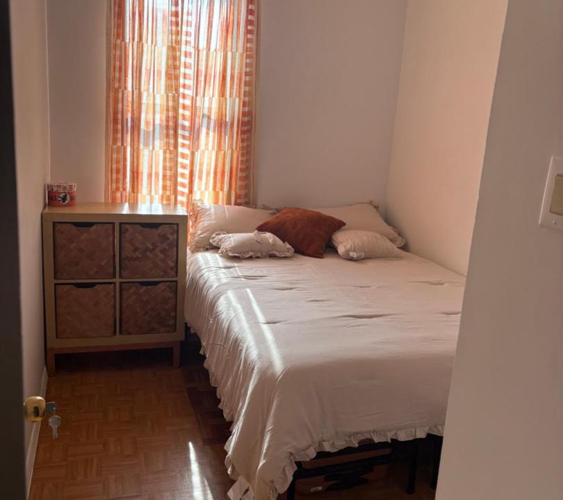 Photo of Bedroom in Almont
