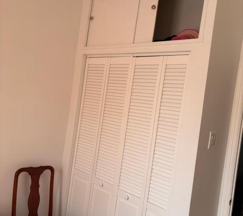 Photo of Bedroom in Almont