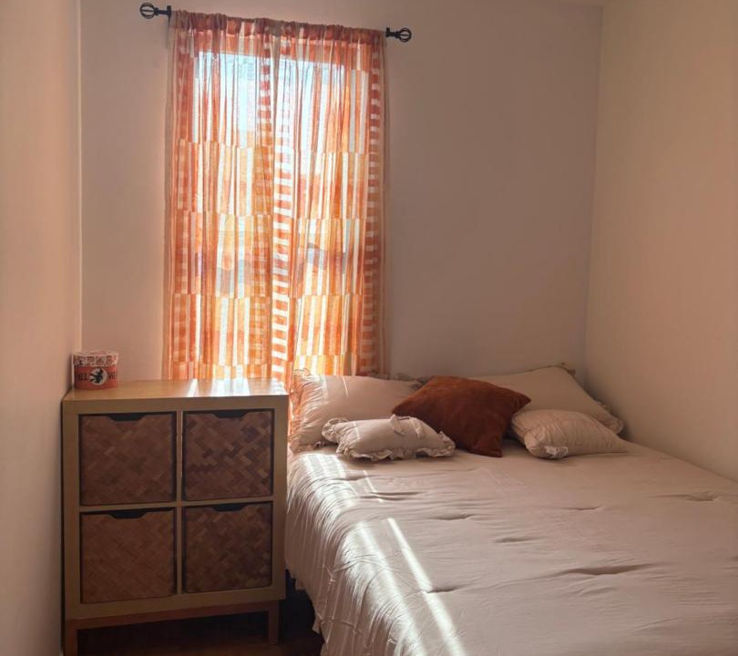 Photo of Bedroom in Almont