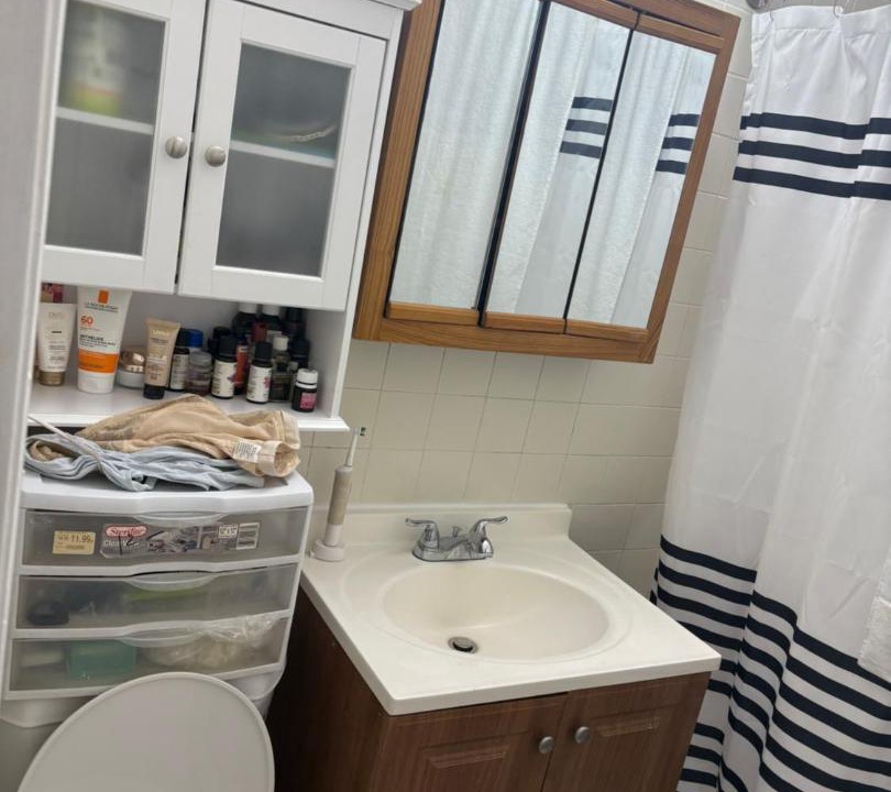 Photo of Bathroom in Almont