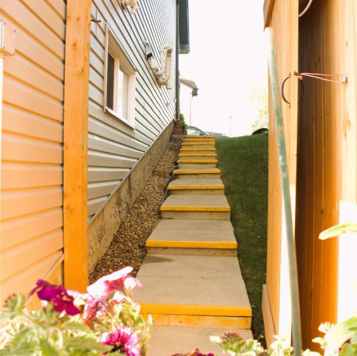 Photo of Others in Southeast Edmonton