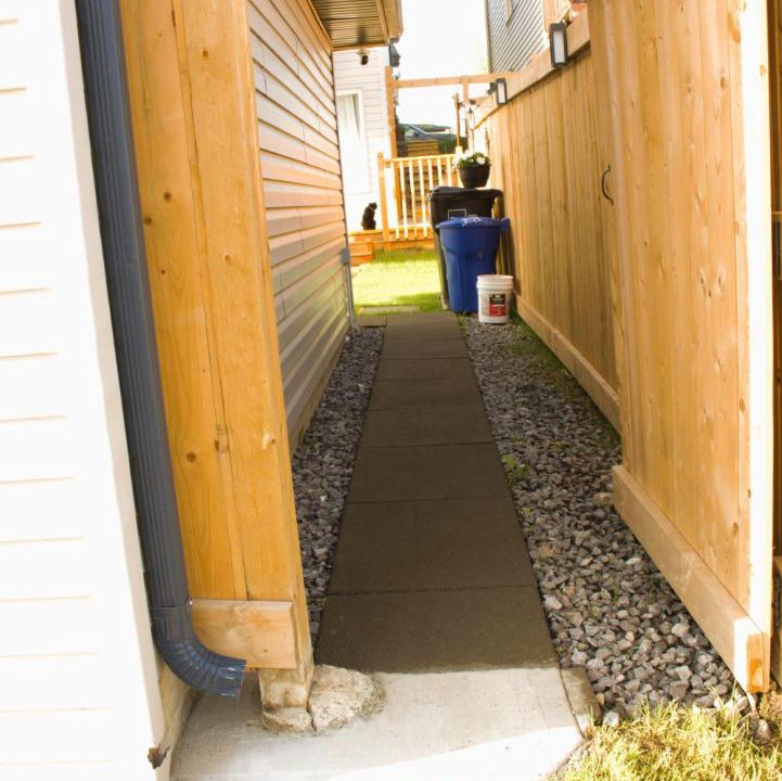 Photo of Others in Southeast Edmonton