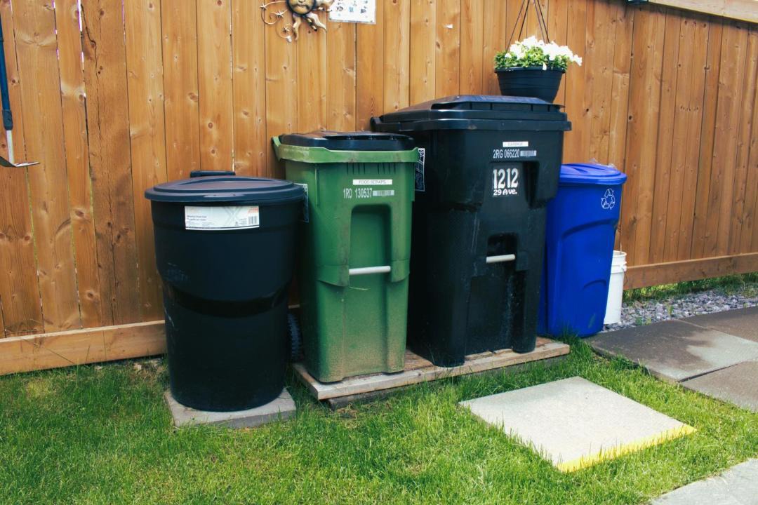 Photo of Others in Southeast Edmonton