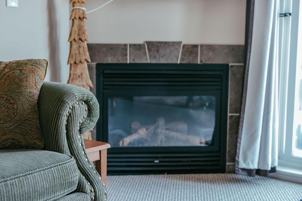 Photo of Others in East Kootenay