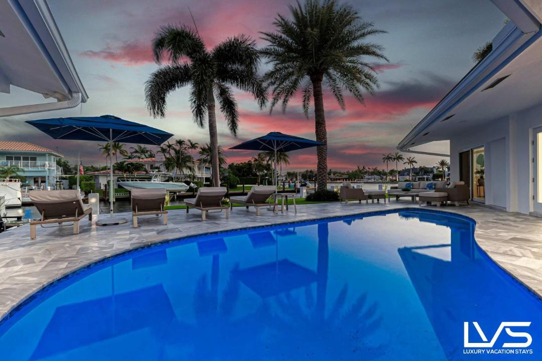 Photo of Others in Bermuda Riviera