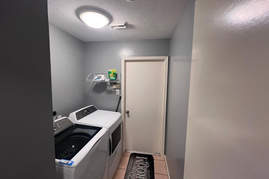 Photo of Bathroom in Almont
