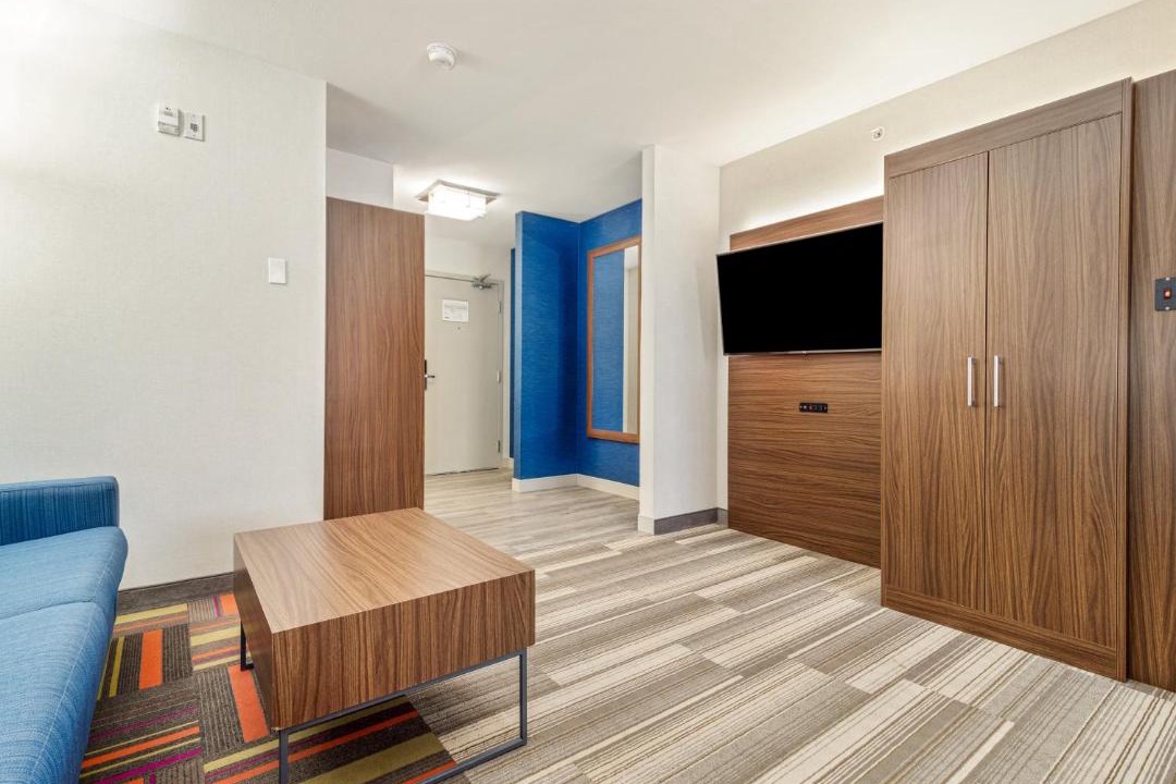 Photo of Others in Medicine Hat