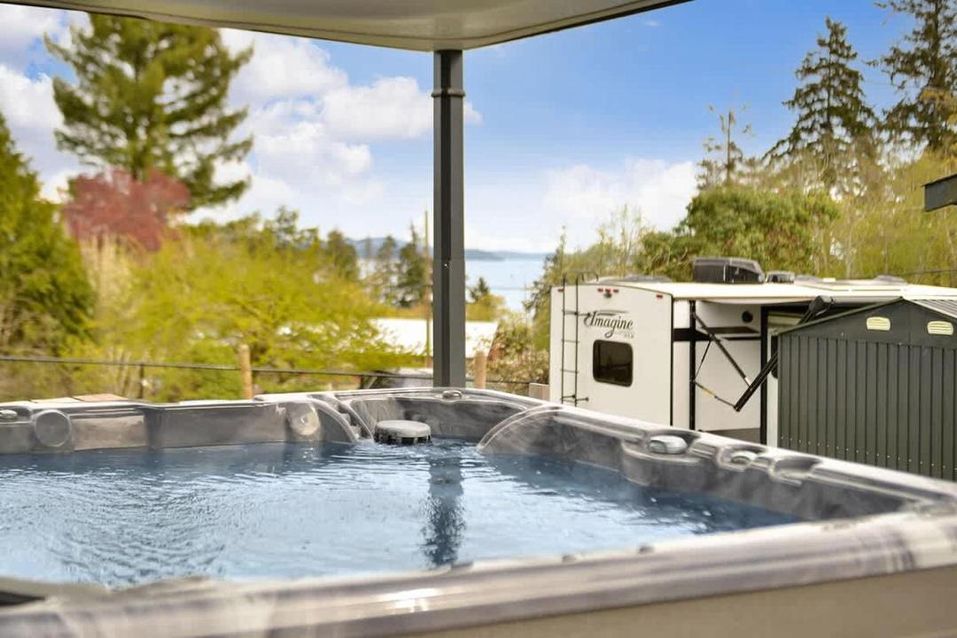 Photo of Others in Regional District of Nanaimo
