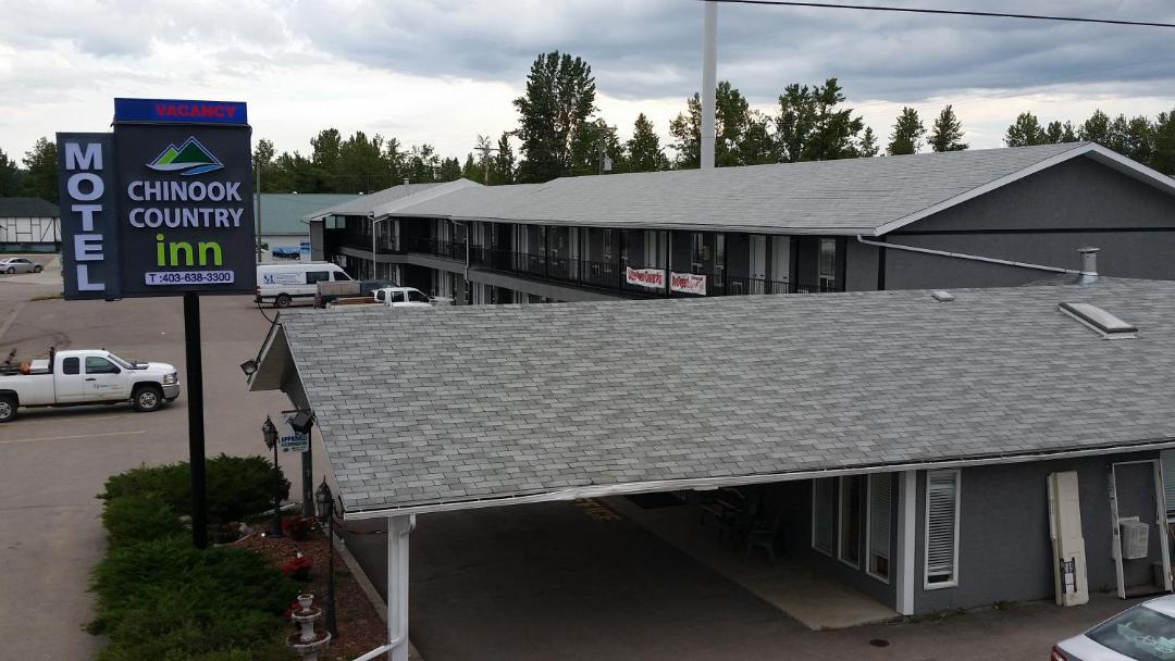 Photo of Others in Sundre
