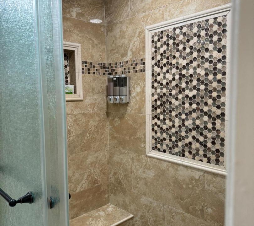 Photo of Bathroom in Almont