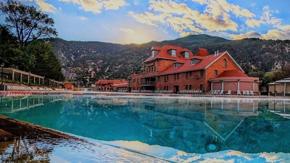 Photo of Others in Glenwood Springs