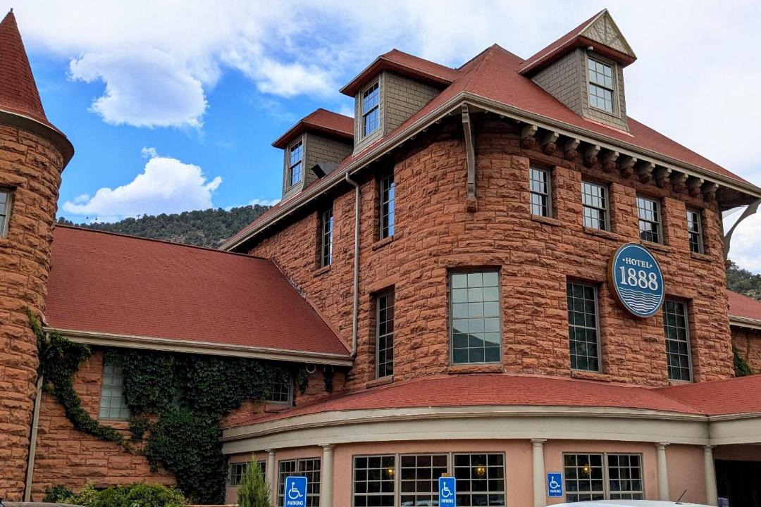 Photo of Others in Glenwood Springs