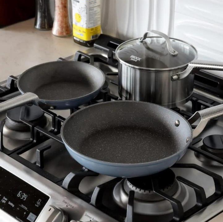 Photo of Kitchen in Regional District of Nanaimo
