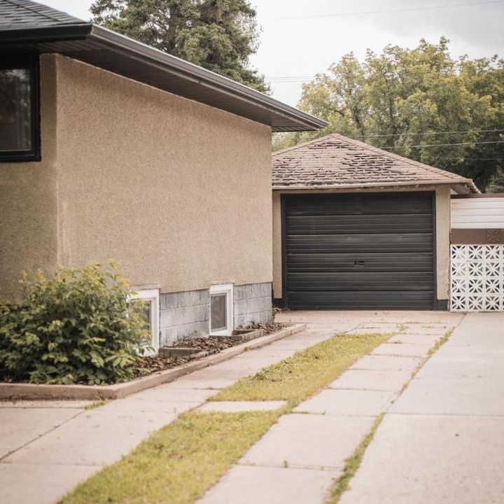 Photo of Others in Edmonton