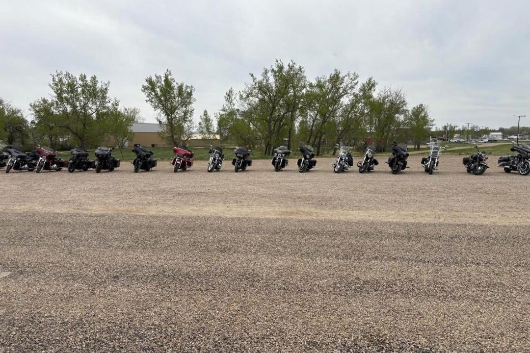 Photo of Others in Maple Creek