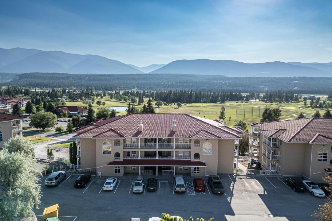 Photo of Others in East Kootenay