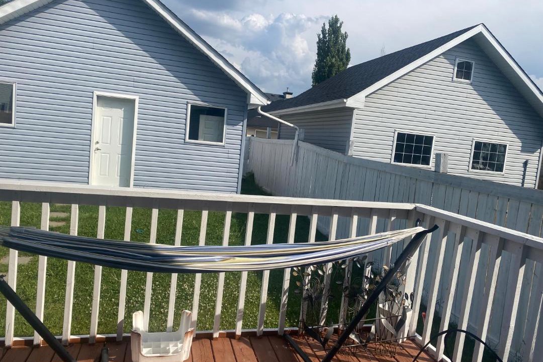 Photo of Others in Southwest Edmonton
