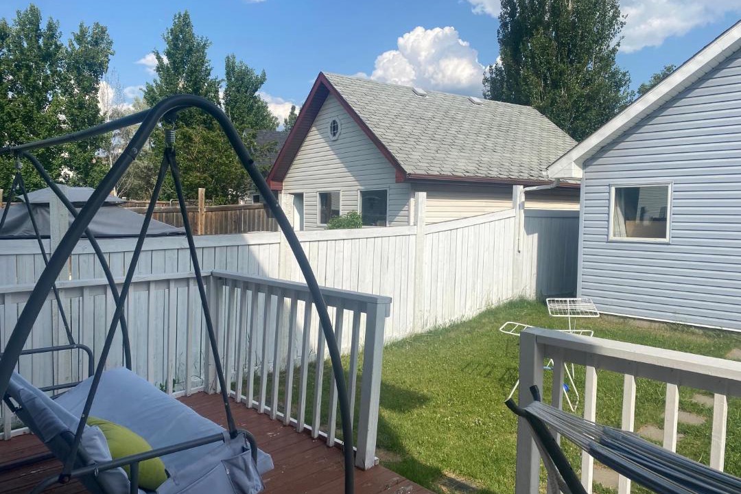 Photo of Others in Southwest Edmonton