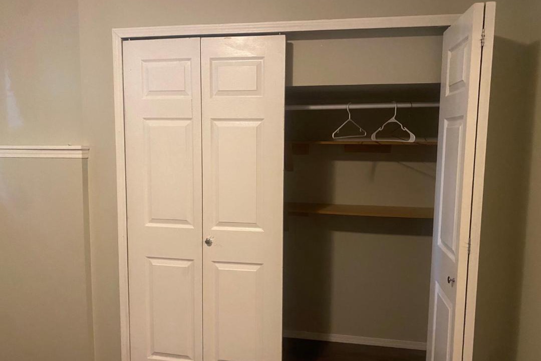 Photo of Others in Southwest Edmonton