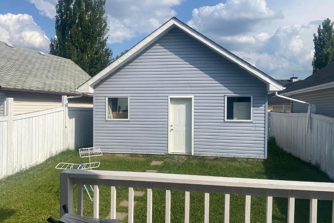 Photo of Others in Southwest Edmonton