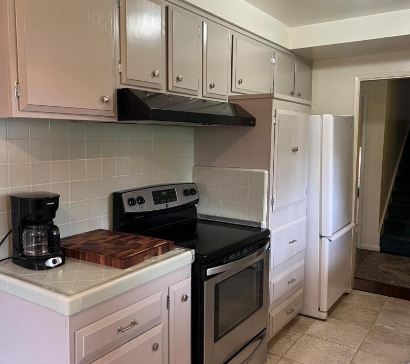 Photo of Kitchen in Almont