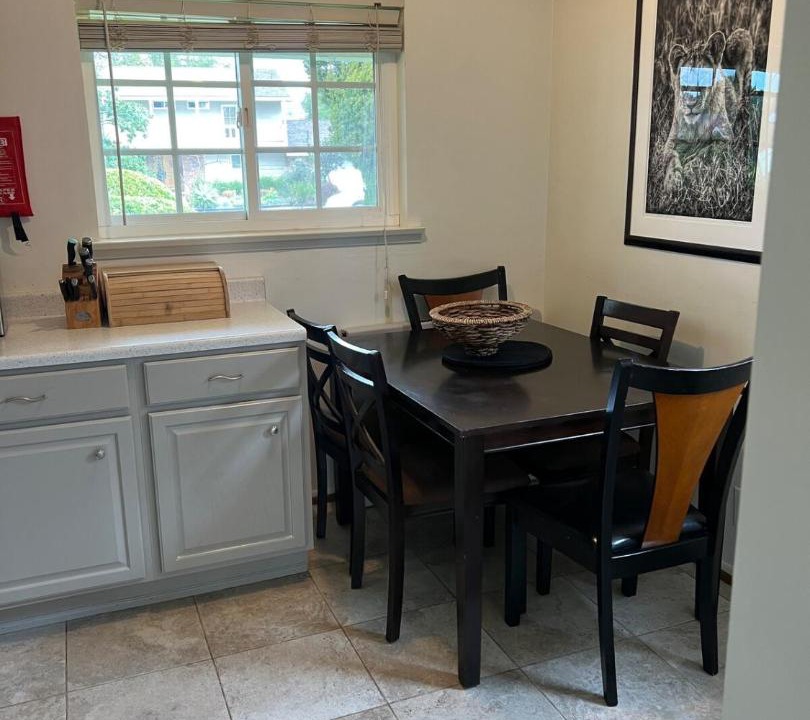 Photo of Kitchen in Almont