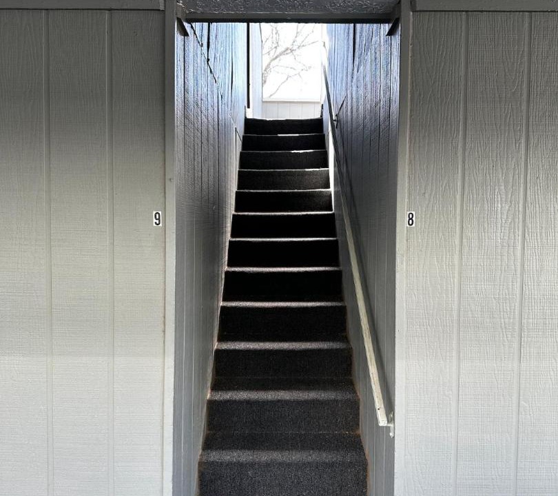 Photo of Others in University Heights