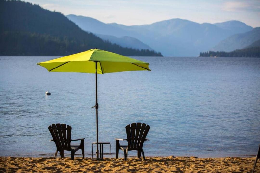 Photo of Others in Christina Lake