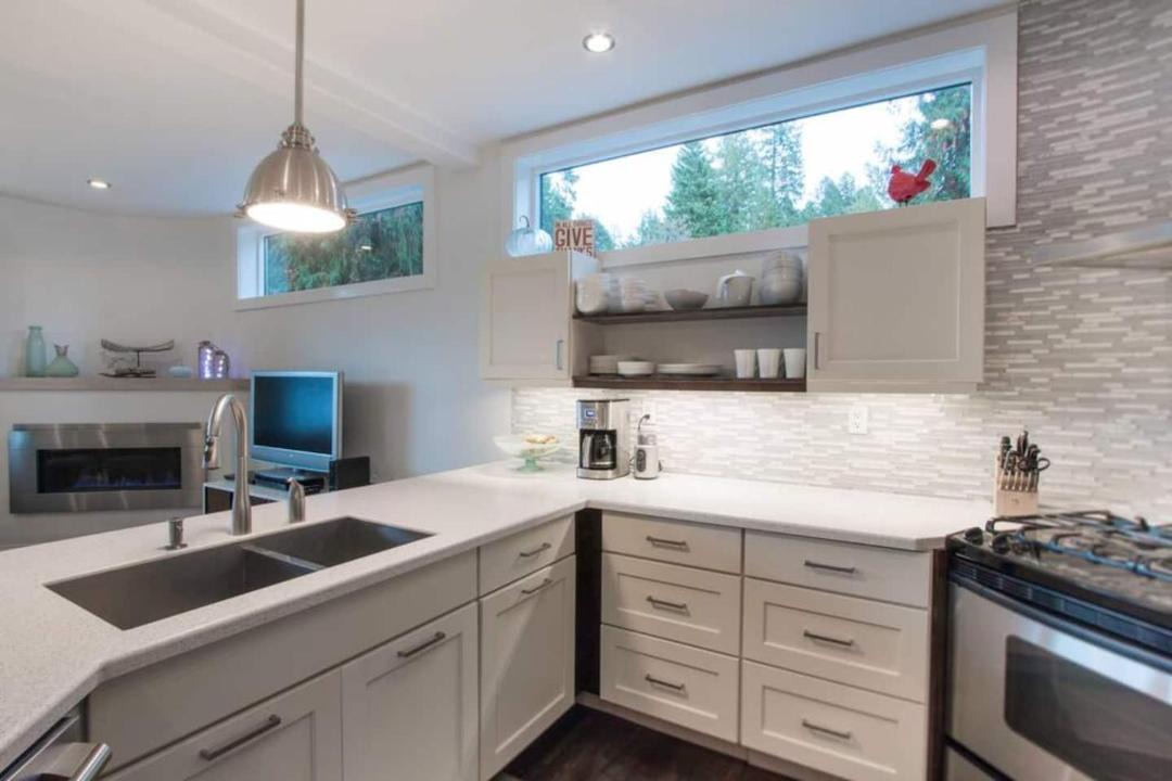 Photo of Others in Christina Lake