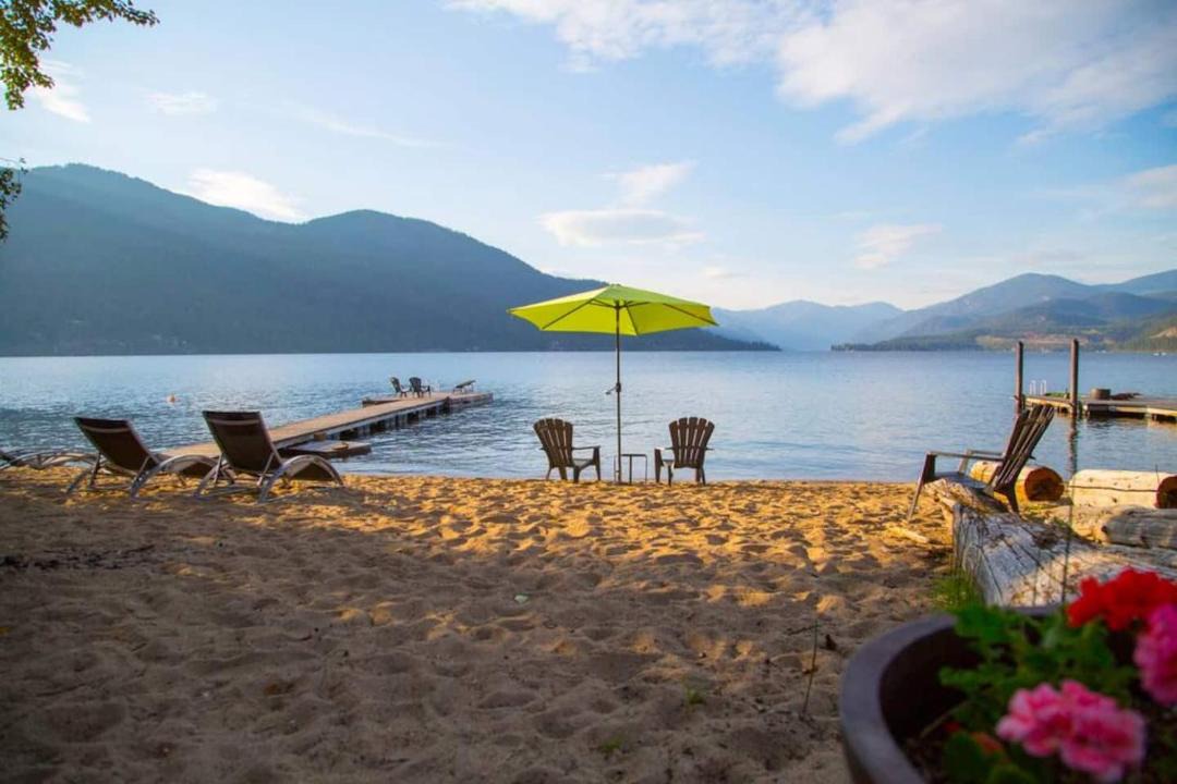 Photo of Others in Christina Lake