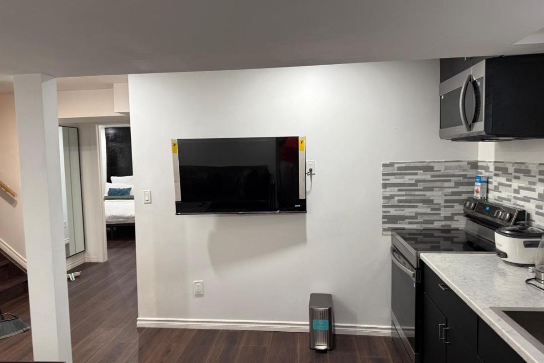 Photo of Others in West Edmonton