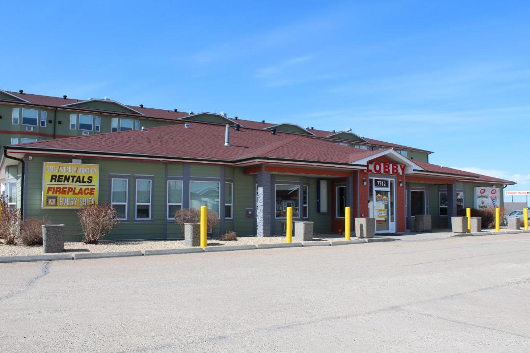 Photo of Others in Leduc