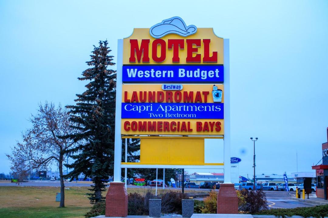 Photo of Others in Ponoka