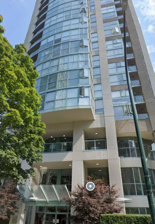 Photo of Others in Downtown Vancouver