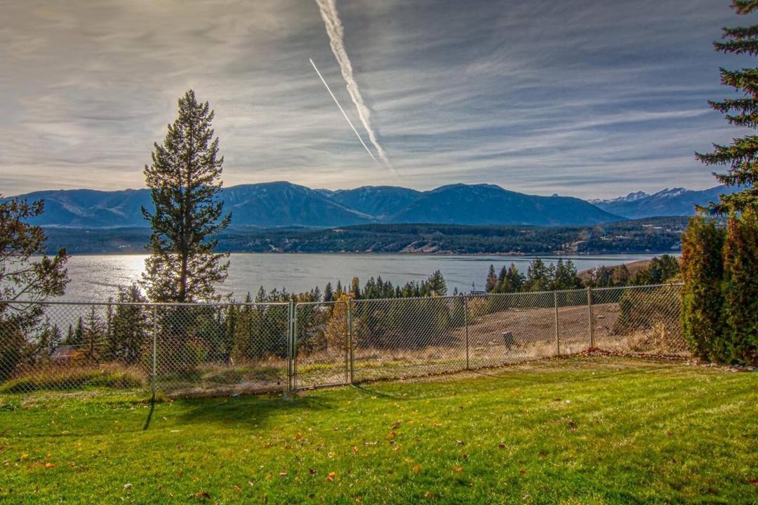 Photo of Others in East Kootenay