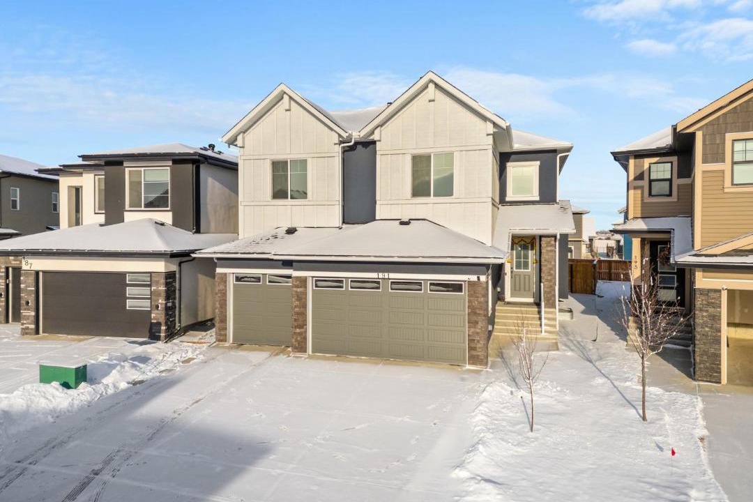 Photo of Others in Chestermere