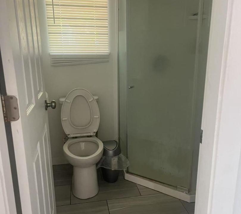 Photo of Bathroom in Saanich East