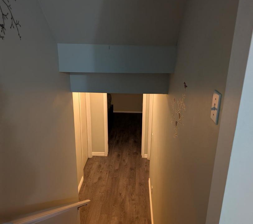 Photo of Others in Southwest Edmonton