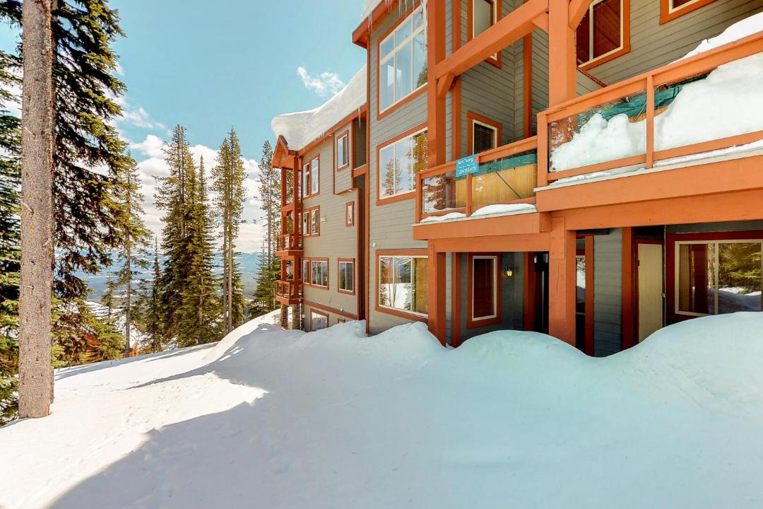 Photo of Others in Snow Pine Estates