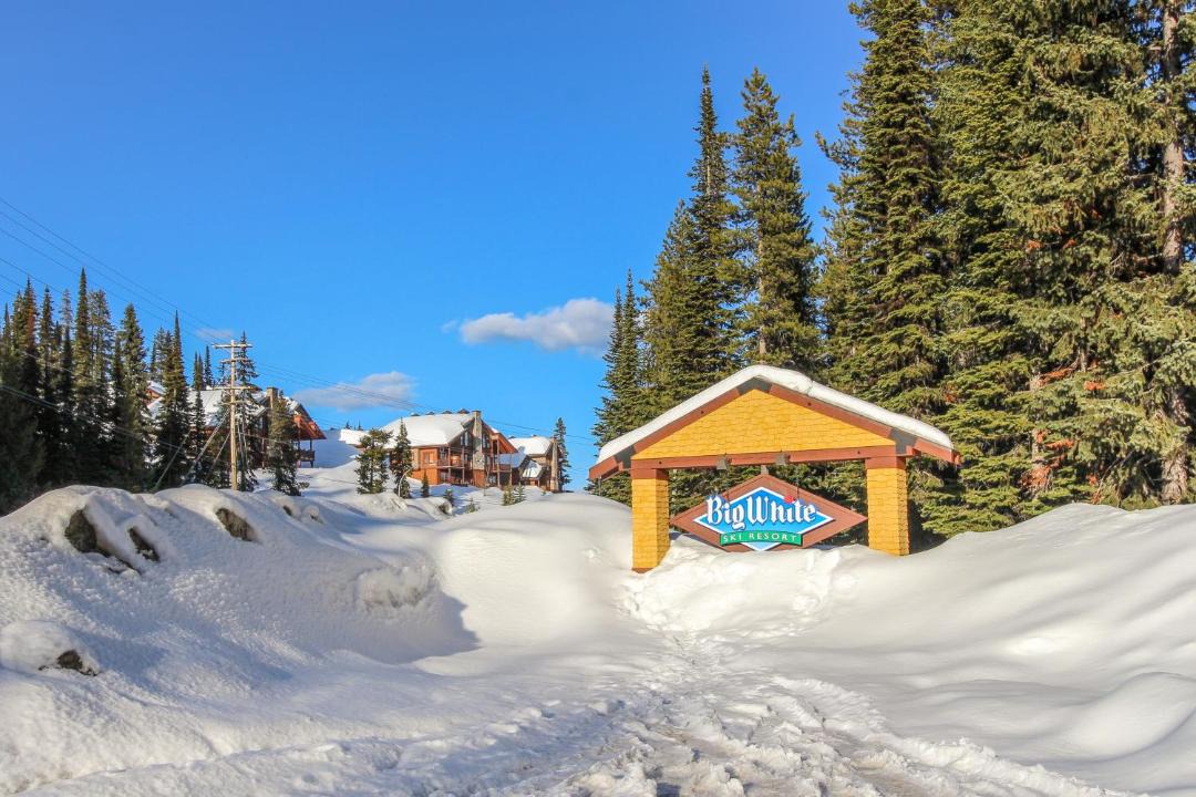 Photo of Others in Snow Pine Estates