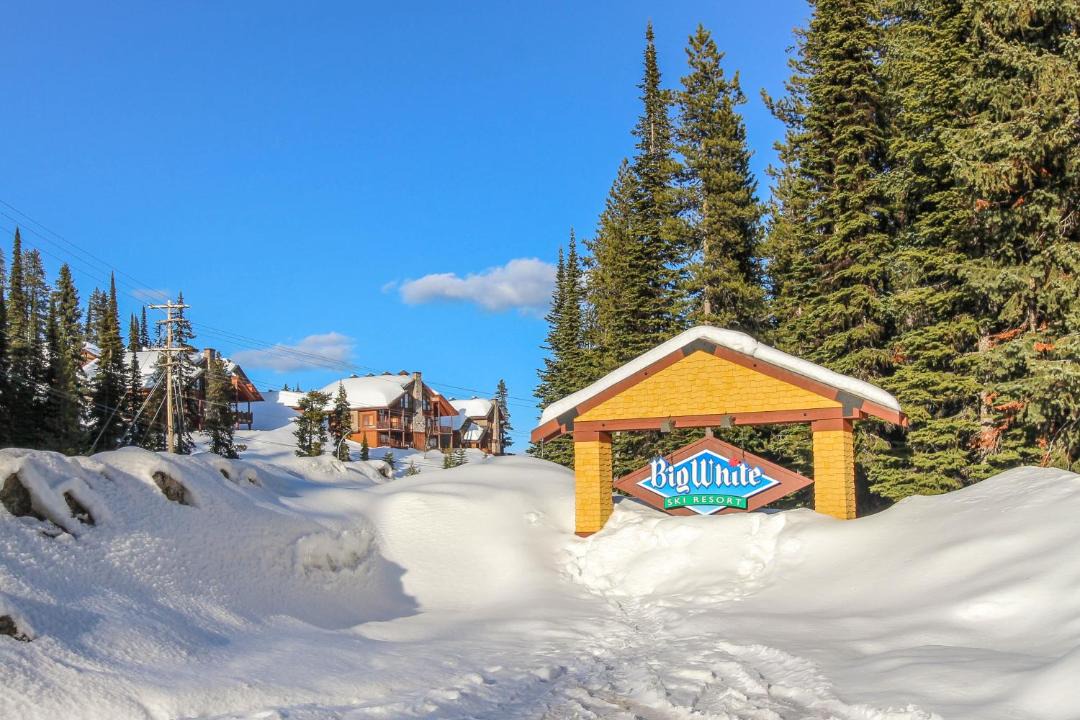 Photo of Others in Snow Pine Estates