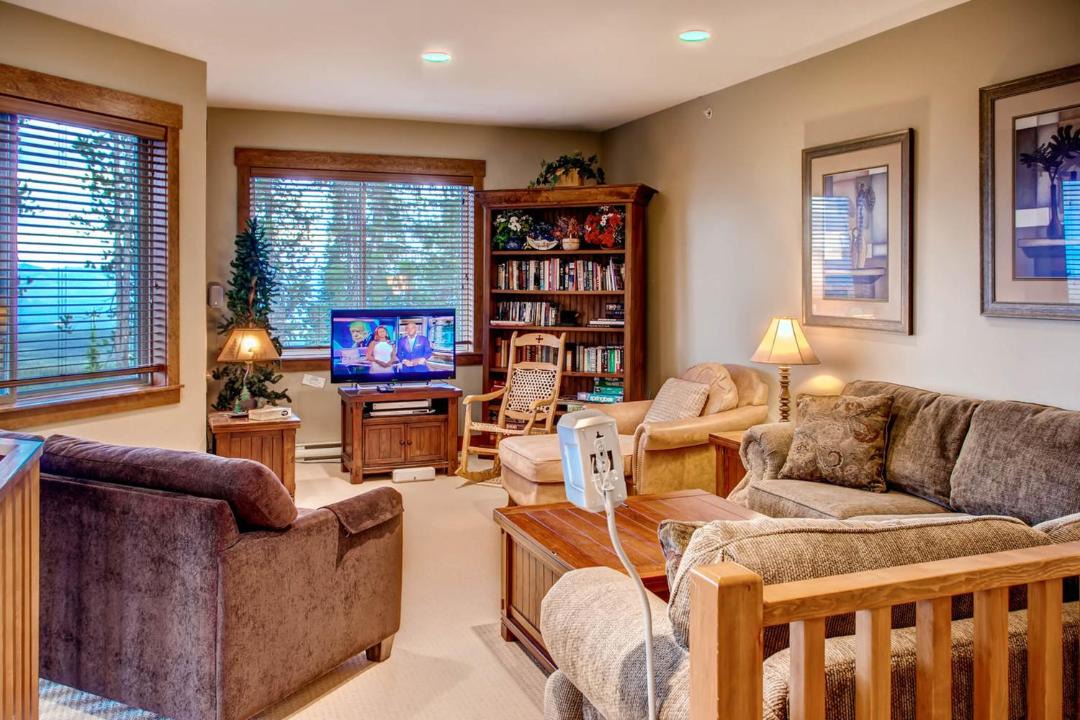 Photo of Others in Snow Pine Estates