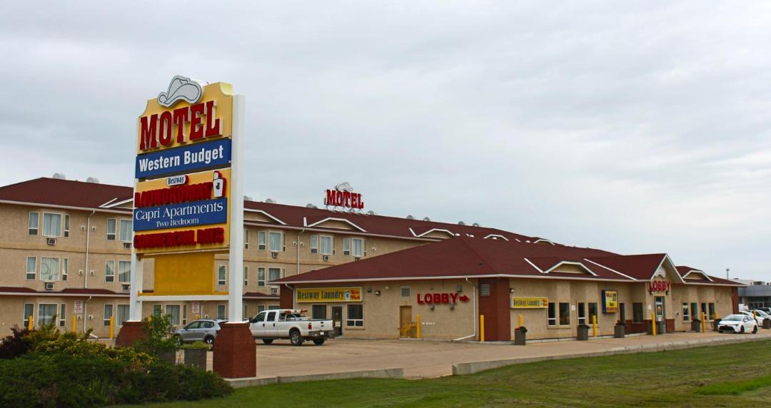 Photo of Others in Ponoka